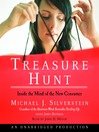 Treasure Hunt